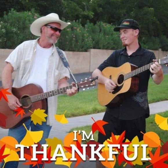 Meet your Posher, Richard - Picture 1 of 1